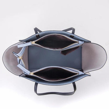 Grace’s 4-Piece Tote Set