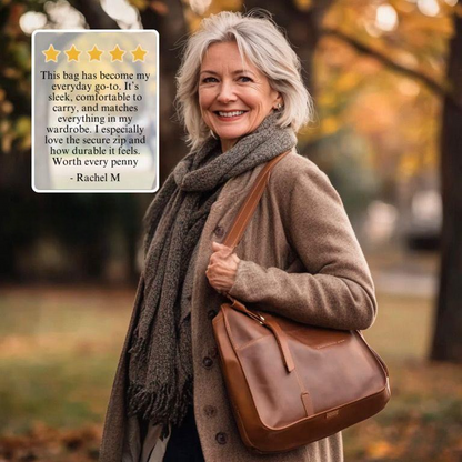 Charlotte’s Classic Elegance  Tote Bag