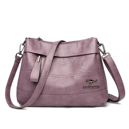 Celine - Women's Elegant Shoulder Bag