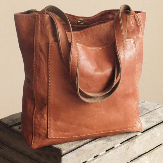 Monica | Stylish  Bag