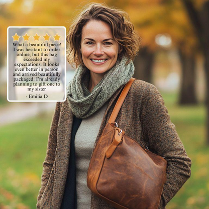 Charlotte’s Classic Elegance  Tote Bag