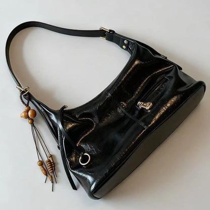 Rosalind - Tote Shoulder Messenger Bag