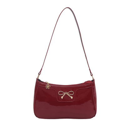 Harper - Women's Shoulder Texture Commuter Backpack