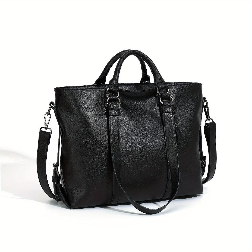 Charlotte’s Classic Elegance  Tote Bag