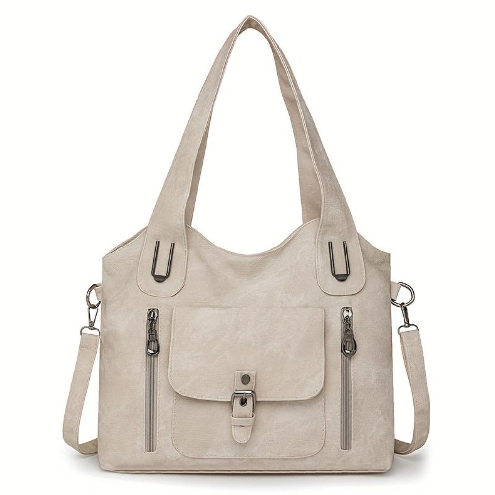 Elise’s Charm | Shoulder Bag