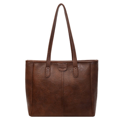 Layla - Totes Shoulder Bag