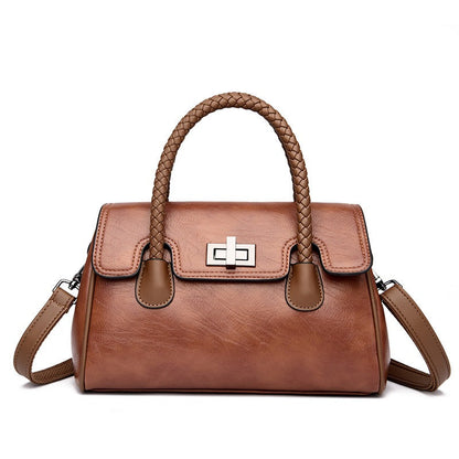Margaux - Premium  Handbag