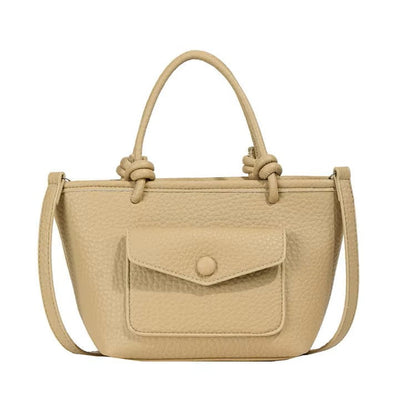 Kiss-Lock Bag - Grace’s Retro Chic Essential