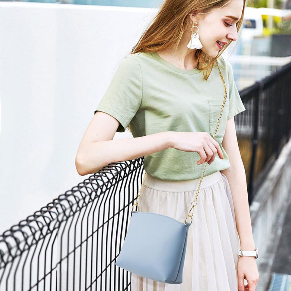 Grace’s 4-Piece Tote Set