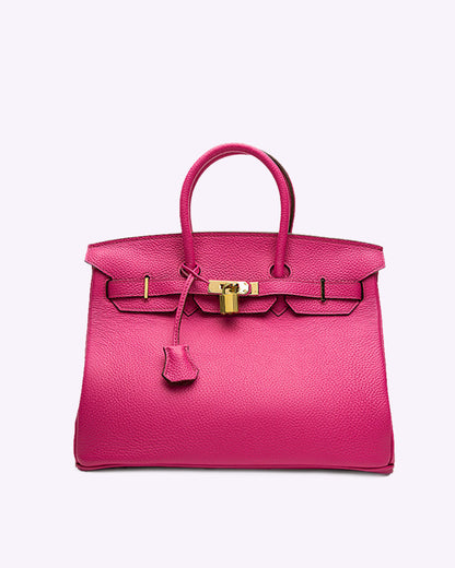 Evelina bag - Refined  Handbag