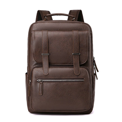 Large Capacity Business Commuter Backpack