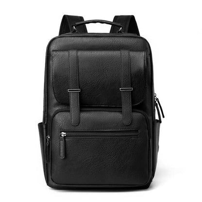 Large Capacity Business Commuter Backpack