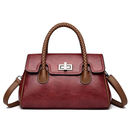 Margaux - Premium  Handbag