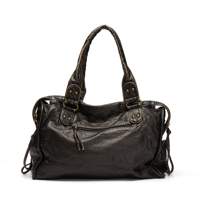 Rachel Large Handbag