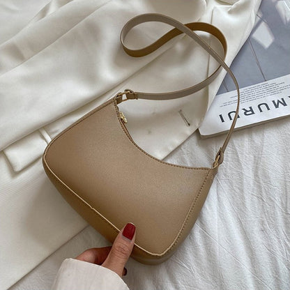 Felicity - Stylish handbag for women