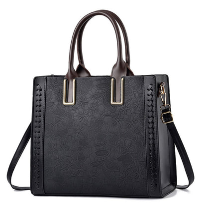 Aurelia - Elegant Handbag