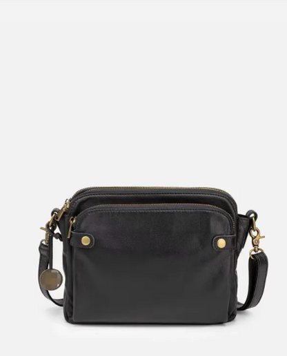 Kim’s Masterpiece | Classic Bag