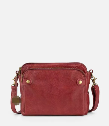 Kim’s Masterpiece | Classic Bag