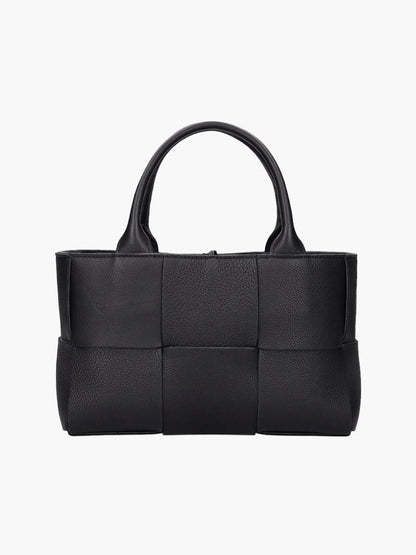 Adela - PU  Handbag