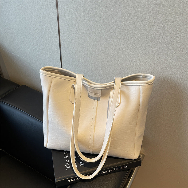 Layla - Totes Shoulder Bag