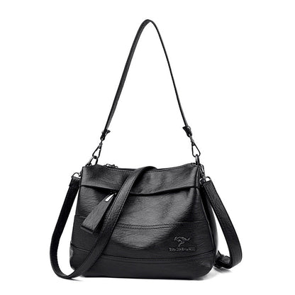 Celine - Women's Elegant Shoulder Bag