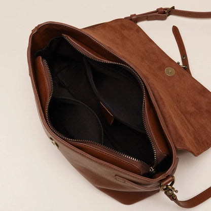 Amelia - Shoulder Crossbody Bag