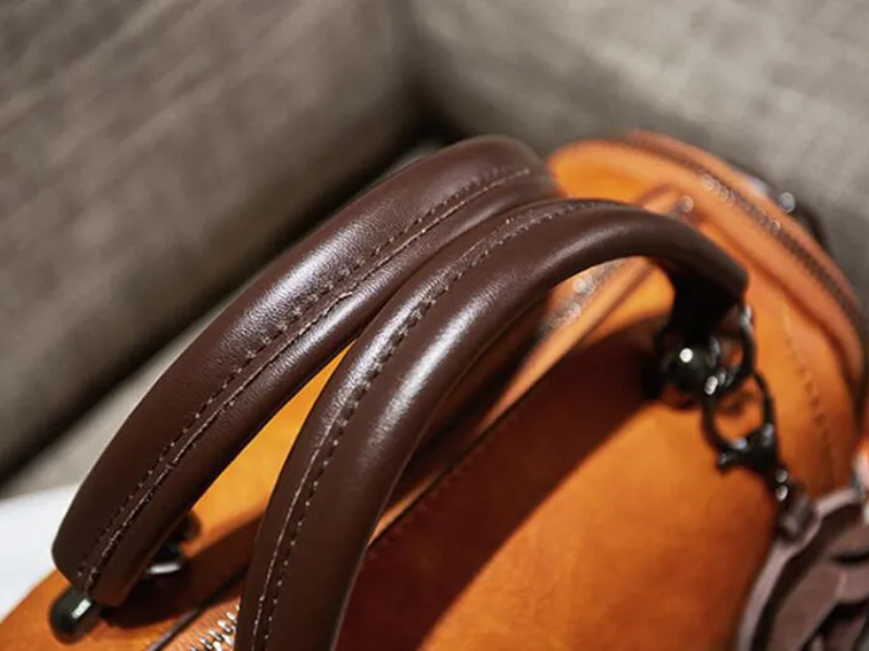 Sofie - Handbag for Women - Elegant & Durable