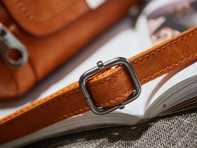 Sofie - Handbag for Women - Elegant & Durable