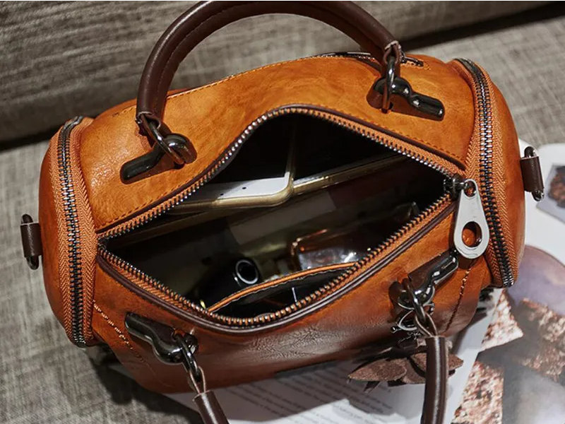 Sofie - Handbag for Women - Elegant & Durable