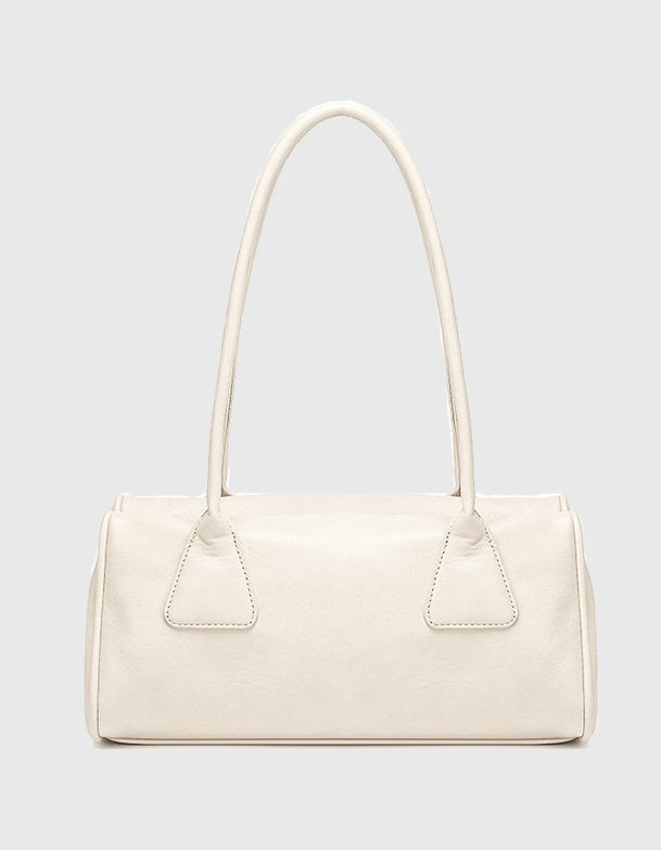 Mabel - Casual Shoulder Commute Underarm Bag