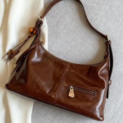 Rosalind - Tote Shoulder Messenger Bag