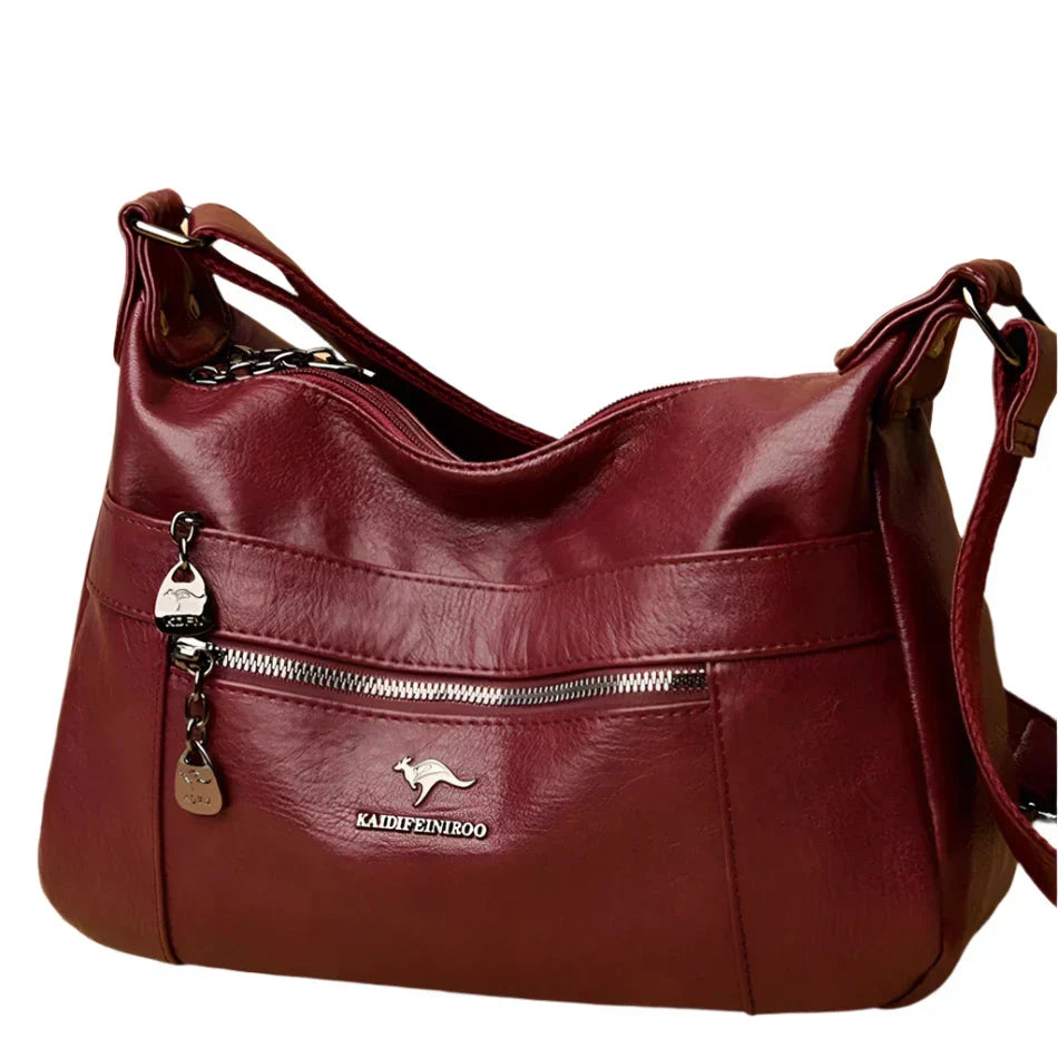 Eloise - Designer Handbag for Women