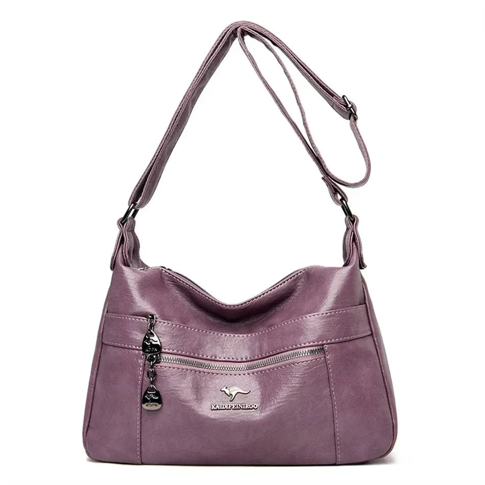Eloise - Designer Handbag for Women