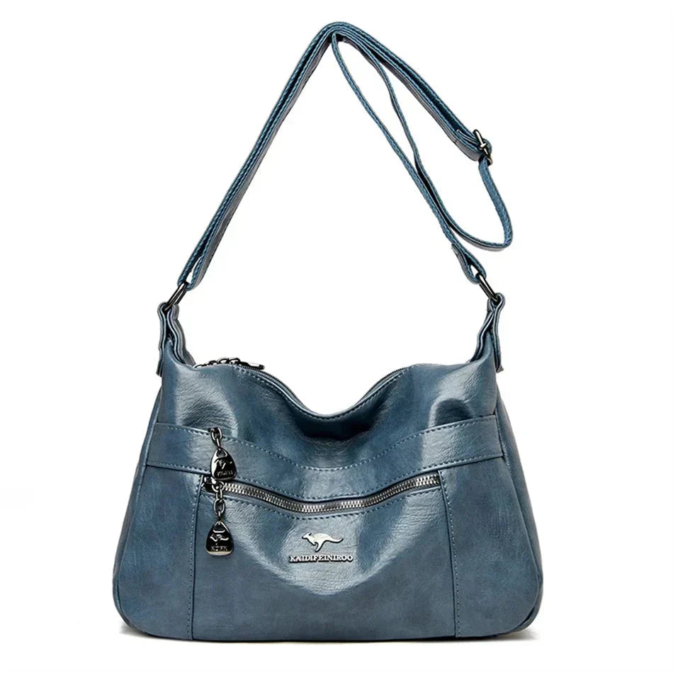 Eloise - Designer Handbag for Women