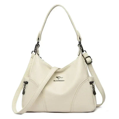Celeste - Handbag Plain Colour for Women